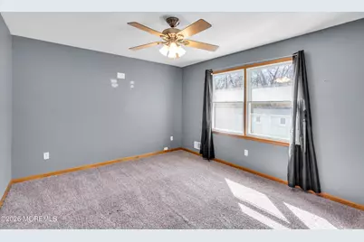 128 Sloop Creek Road, Berkeley, NJ 08721 - Photo 11