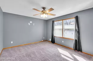 128 Sloop Creek Rd, Bayville, NJ 08721 - Photo 11