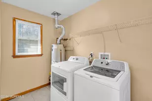 128 Sloop Creek Rd, Bayville, NJ 08721 - Photo 13