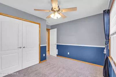 128 Sloop Creek Road, Berkeley, NJ 08721 - Photo 17