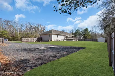 128 Sloop Creek Road, Berkeley, NJ 08721 - Photo 27