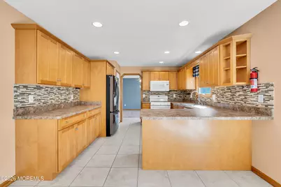 128 Sloop Creek Road, Berkeley, NJ 08721 - Photo 7