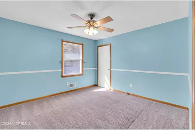 128 Sloop Creek Road, Berkeley, NJ 08721 - Photo 19