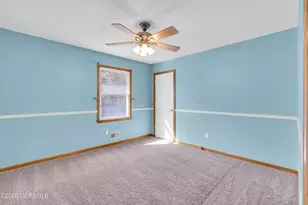 128 Sloop Creek Rd, Bayville, NJ 08721 - Photo 19