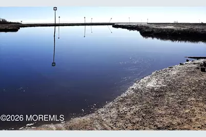 128 Sloop Creek Road, Berkeley, NJ 08721 - Photo 29