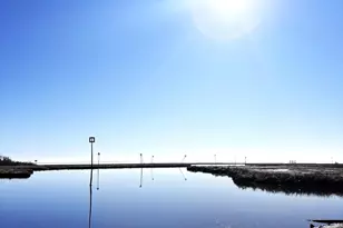 128 Sloop Creek Rd, Bayville, NJ 08721 - Photo 29