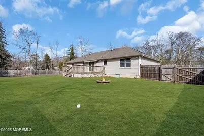 128 Sloop Creek Road, Berkeley, NJ 08721 - Photo 25