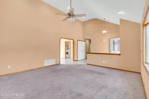 128 Sloop Creek Rd, Bayville, NJ 08721 - Photo 5