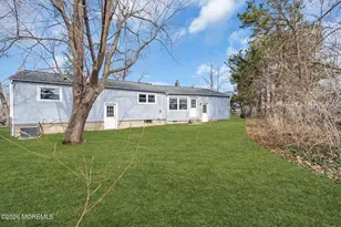 124 Dittmar Dr, Toms River Township, NJ 08757 - Photo 17