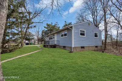 124 Dittmar Drive, Toms River Township, NJ 08757 - Photo 19