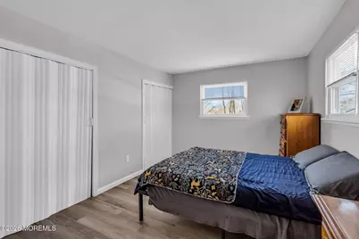 124 Dittmar Drive, Toms River Township, NJ 08757 - Photo 11