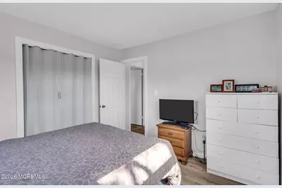 124 Dittmar Drive, Toms River Township, NJ 08757 - Photo 13