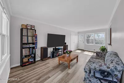 124 Dittmar Drive, Toms River Township, NJ 08757 - Photo 9