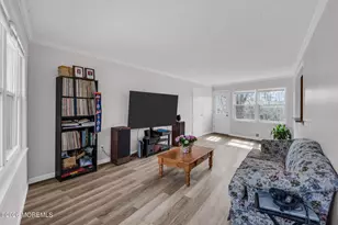 124 Dittmar Dr, Toms River Township, NJ 08757 - Photo 9