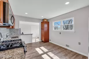 124 Dittmar Dr, Toms River Township, NJ 08757 - Photo 5