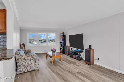 124 Dittmar Drive, Toms River Township, NJ 08757 - Photo 3