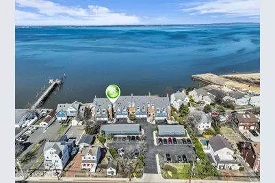 135 First Street #1E, Keyport, NJ 07735 - Photo 5