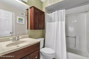 135 First St, Keyport, NJ 07735 - Photo 29