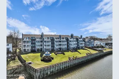 135 First Street #1E, Keyport, NJ 07735 - Photo 33