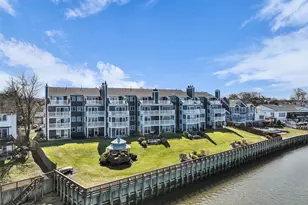 135 First St, Keyport, NJ 07735 - Photo 33