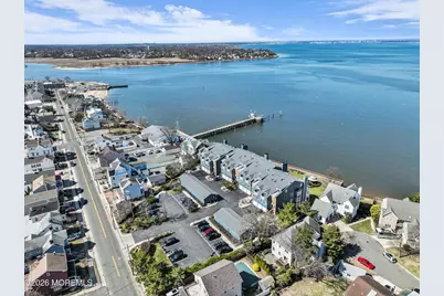 135 First Street #1E, Keyport, NJ 07735 - Photo 37