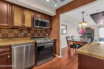 135 First Street #1E, Keyport, NJ 07735 - Photo 23