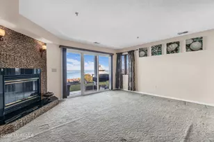 135 First St, Keyport, NJ 07735 - Photo 15