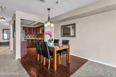 135 First Street #1E, Keyport, NJ 07735 - Photo 19