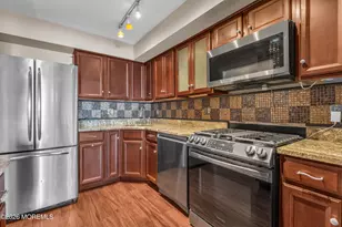 135 First St, Keyport, NJ 07735 - Photo 21