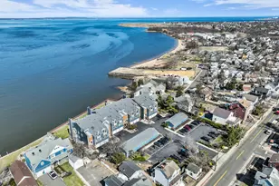 135 First St, Keyport, NJ 07735 - Photo 35