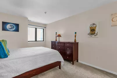 135 First Street #1E, Keyport, NJ 07735 - Photo 25