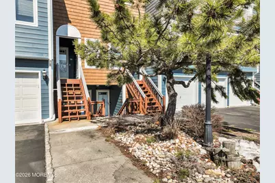 135 First Street #1E, Keyport, NJ 07735 - Photo 31