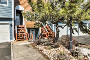 135 First St, Keyport, NJ 07735 - Photo 31