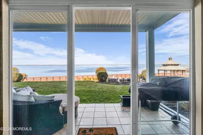 135 First Street #1E, Keyport, NJ 07735 - Photo 17