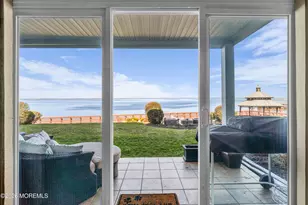 135 First St, Keyport, NJ 07735 - Photo 17