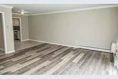 18 Windsor Terrace #18, Freehold, NJ 07728 - Photo 15