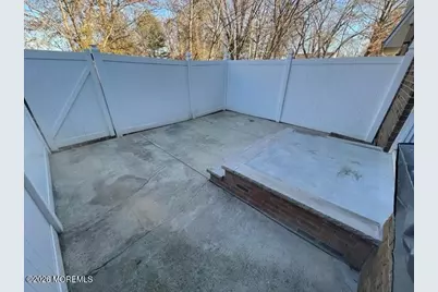 18 Windsor Terrace #18, Freehold, NJ 07728 - Photo 35