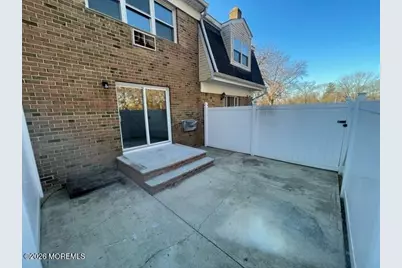 18 Windsor Terrace #18, Freehold, NJ 07728 - Photo 31