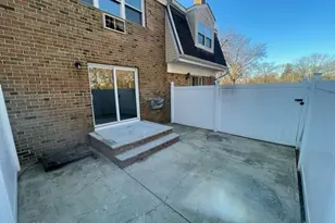 18 Windsor Terrace, Freehold, NJ 07728 - Photo 31