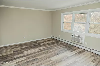 18 Windsor Terrace #18, Freehold, NJ 07728 - Photo 19