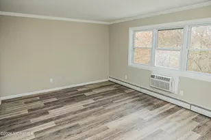 18 Windsor Terrace, Freehold, NJ 07728 - Photo 19