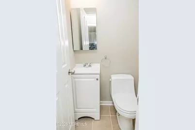 18 Windsor Terrace #18, Freehold, NJ 07728 - Photo 29