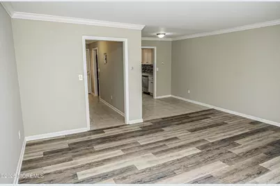 18 Windsor Terrace #18, Freehold, NJ 07728 - Photo 13