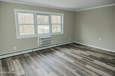 18 Windsor Terrace #18, Freehold, NJ 07728 - Photo 21