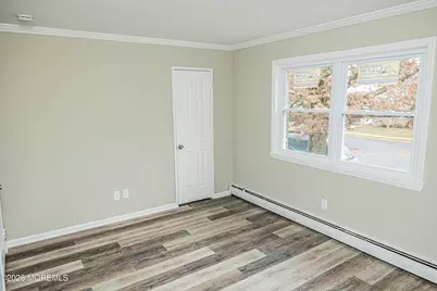 18 Windsor Terrace #18, Freehold, NJ 07728 - Photo 17