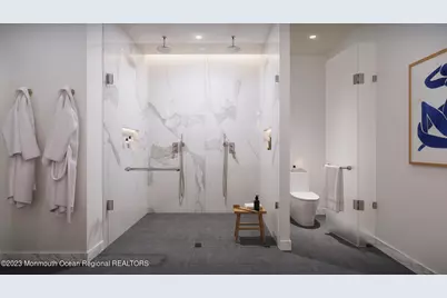 392 Ocean Avenue #1411, Long Branch, NJ 07740 - Photo 7