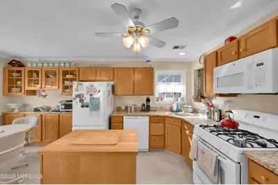 3440 Vicari Avenue, Toms River Township, NJ 08755 - Photo 7