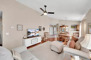 3440 Vicari Ave, Toms River Township, NJ 08755 - Photo 15