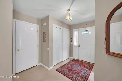 3440 Vicari Avenue, Toms River Township, NJ 08755 - Photo 21