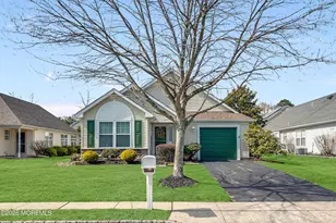 3440 Vicari Ave, Toms River Township, NJ 08755 - Photo 1